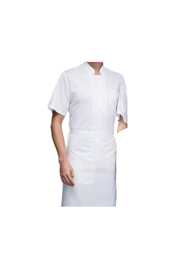 Chef Uniform